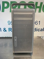 Apple Mac Pro/2 Desktop A1289- EMC: 2314 No OS Computer