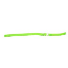 Replacement Green Back Anchor Strap for Rainforest Healthy Care Booster Seat