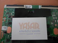 BN95-01938A für LED TV Samsung  T-Con Modul ASSY T CON LSF550FN05-K,55U60HZ FLAT