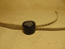 Cine Movie Film Cutter Splitter Knife for 16mm to 2x8mm Super Splicer Trimmer