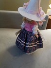 Bild 4 von 10