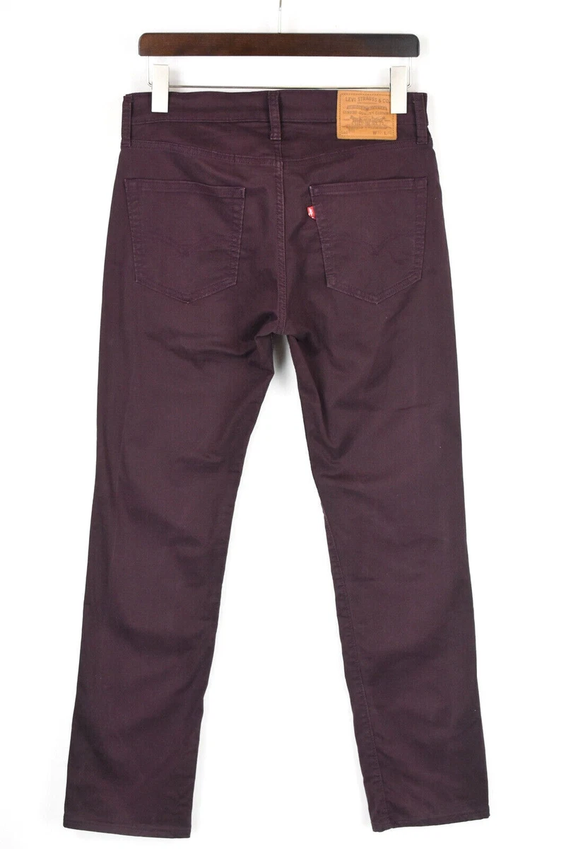 Pantaloni levis sale