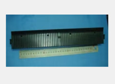 Used D003909 for Noritsu QSS 3201/3202/3203 minilabs