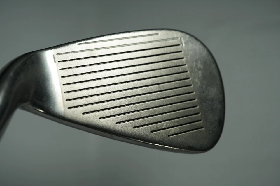 Orlimar Hip Steel 5 Iron 26° / Regular Flex Graphite Shaft - Image 2 of 4