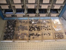 2 PCS. PANASONIC TRANSISTORS. A914/2SA914. NEW. ORIGINAL JAPAN.