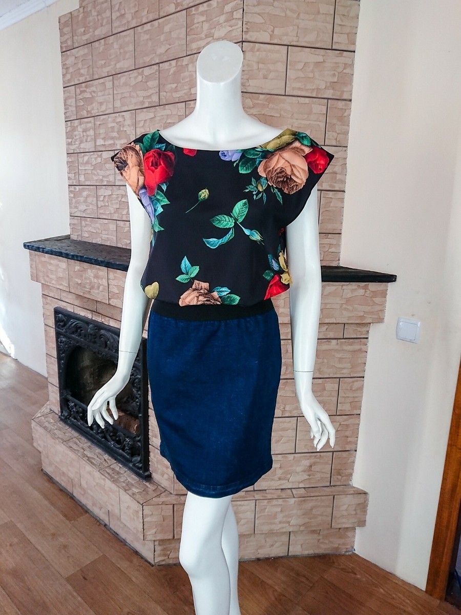 【送料&関税込】Moschino heart Skirt s-l1200.jpg