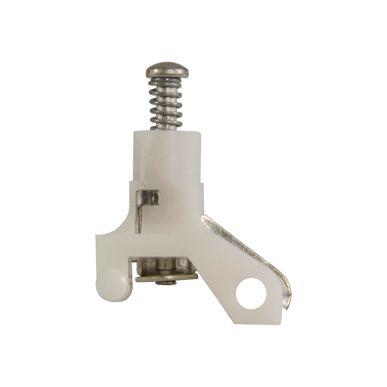 NEW OEM 19802003 Ford Super Duty Taurus Parking Brake Warning Switch