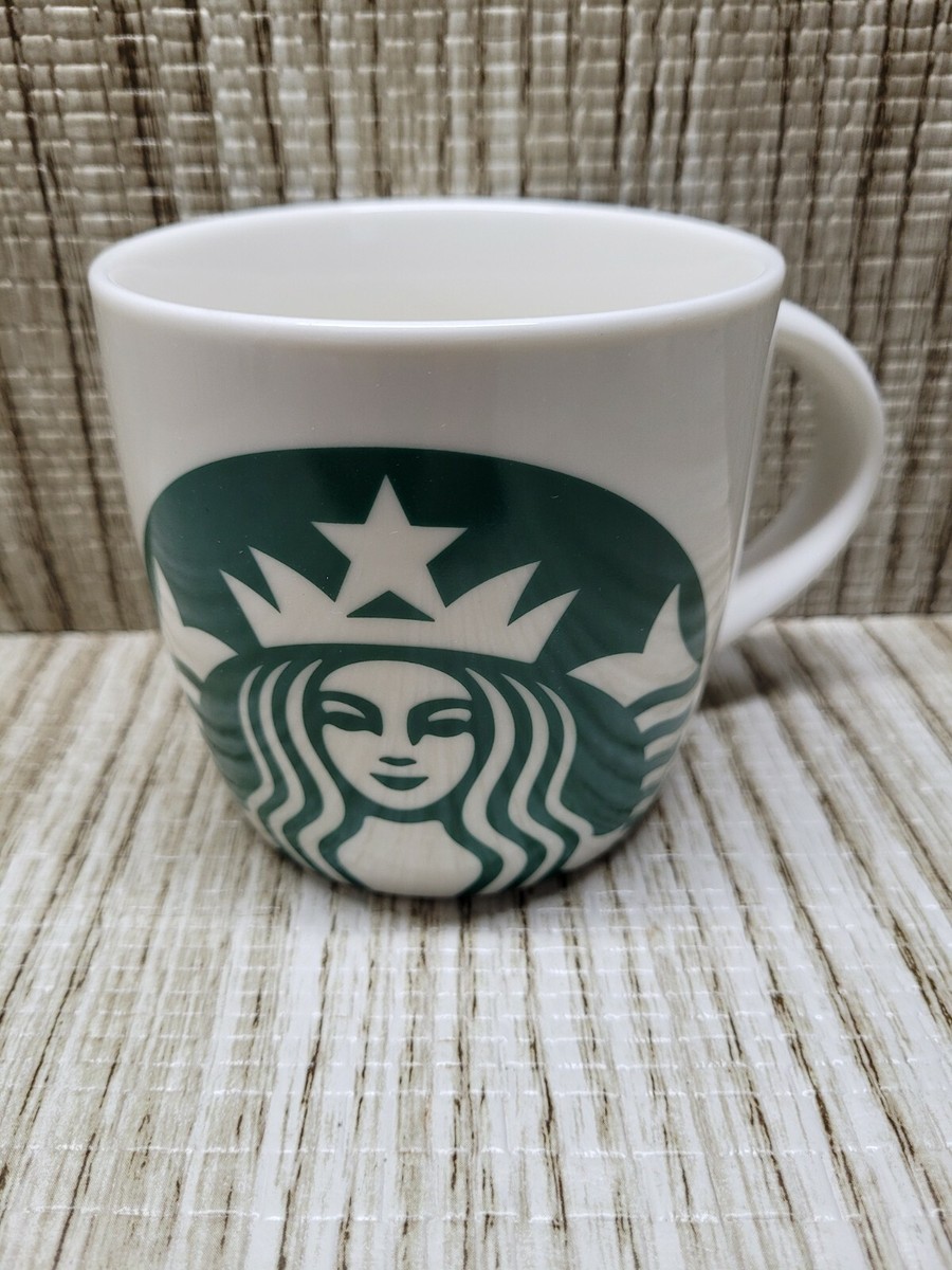 cambridge reusable coffee cup Cambridge Travel mug | box lacrosse uniforms