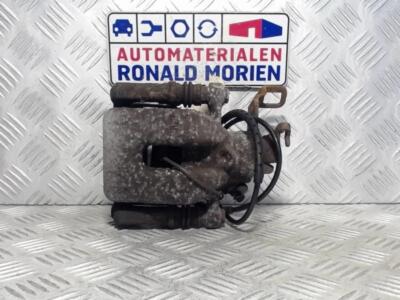 Bremszange rechts hinten Mini Mini Countryman R60 34219804732 P11548621