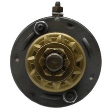 1x_ Motorino di Avviamento Nuovo - Made In Italy - per 1113519 Omc,Evinrude,Johnson