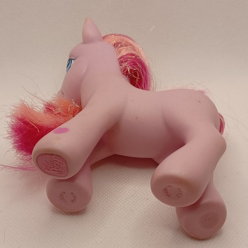 BAIT My Little Pony, G3, Multi-listing, Pick your Pony, Project Ponies. - Picture 169 of 369