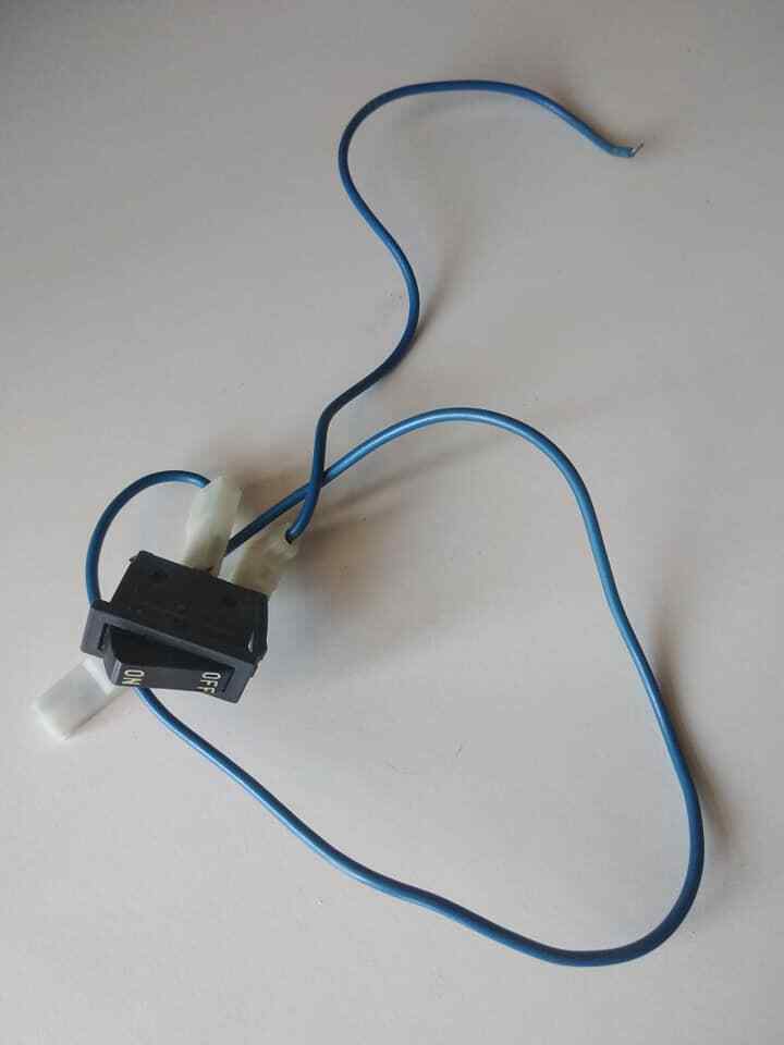 Foto 2 di 5
