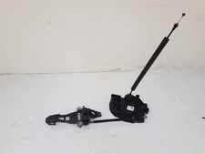 Porte arrière et accessoires Land Rover DEFENDER