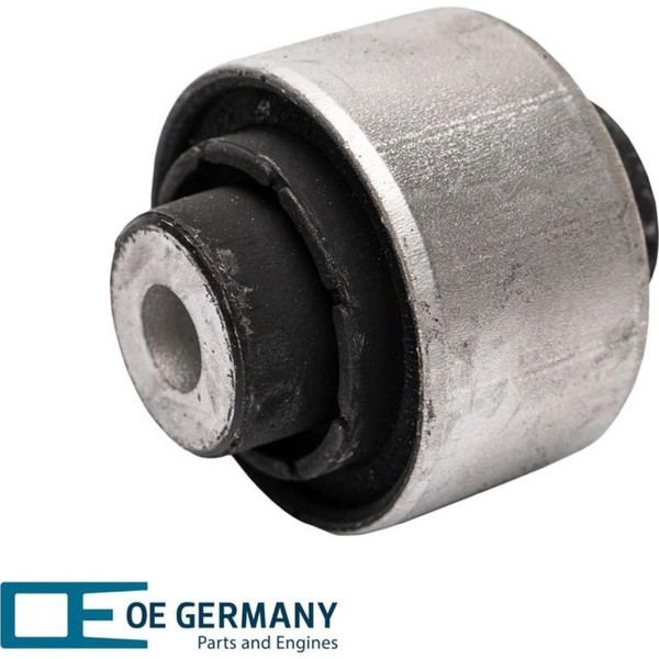 Lager Lenker Vorderachse Unten Beidseitig Vorne Innen FüR Audi Vw A6 C6 A6 C7 A8-image
