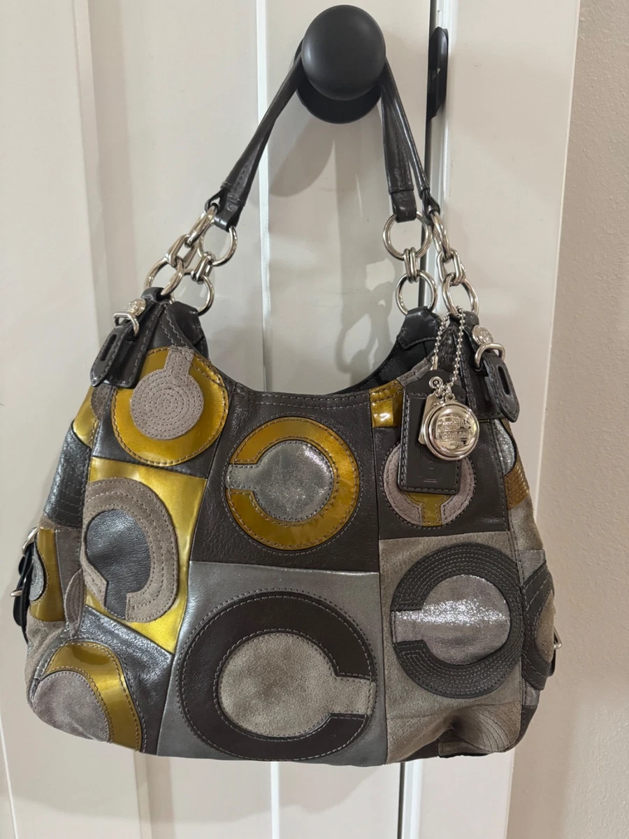 Coach Madison Bags & Handbags for Women for sale | eBay