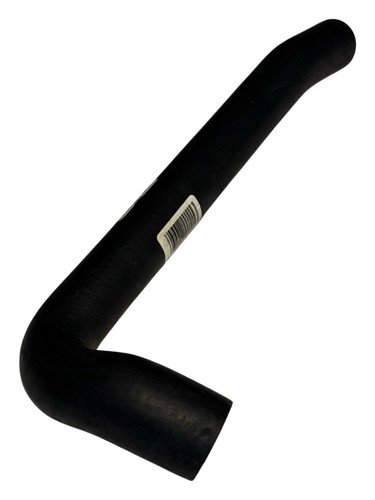 Dayco 71931 Curved Radiator Hose fits 1997-2002 Jeep Wrangler & More - Foto 4 di 9