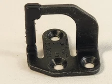 BMW 3 320 F30 Sedan 2013-2018 Trunk Lid Latch Striker 7255634