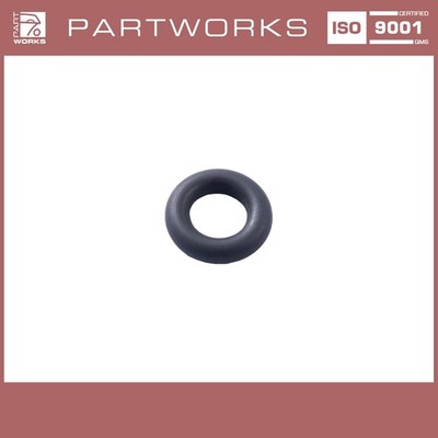 O-Ring für PORSCHE  99970757440