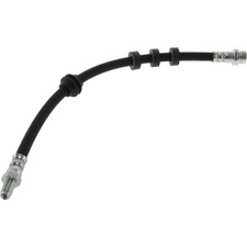 Centric Parts 150.61094 Centric Brake Hose For 00-04 Ford Focus