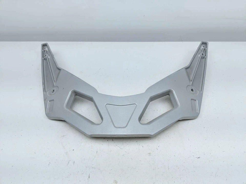 Soporte de montaje para parabrisas 11 Can Am Spyder RT SE5 705002984 Foto 2 de 4