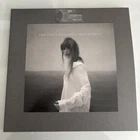 Taylor Swift - The Tortured Poets Department Vinyl - The Albatross - vinyl