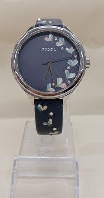 FOSSIL BQ3476 watch