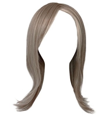 Gabor Full Finesse | Synthetic Lace Front Wig (Mono Part) GF16/21SS   