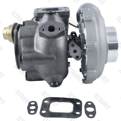 Turbo K27 Turbocharger 5327-998-6745 3802127 866639 for Volvo