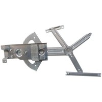 1X Fensterheber Valeo 851401 Passend FüR Opel Vauxhall