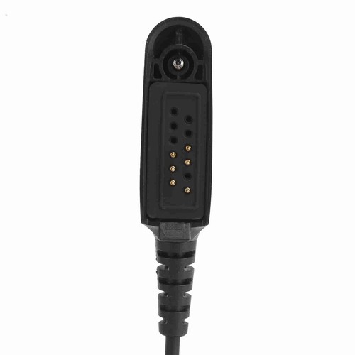Adapter słuchawkowy U94 PTT do GP140 GP320 GP328 GP338 GP340 Walky Ta CB - Zdjęcie 4 z 24