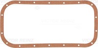 Dichtung ÖLwanne Victor Reinz 71-52561-00 FüR Suzuki G13BA Swift Ma Ea Aa G13A 2