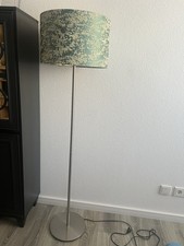 Ikea Stehlampe RINGSTA