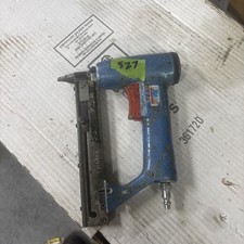 BeA S125-569 Pneumatic Pinner for 18 Gauge He...