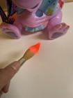 Figment Popcorn Bucket w/ Strap WDW Epcot 2026 New Festival of the Arts Disney — photo 6