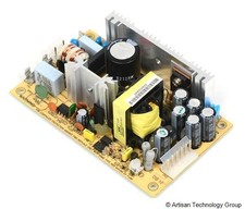 Mean Well PS-65-5 65W Single Output Switching Power Supply