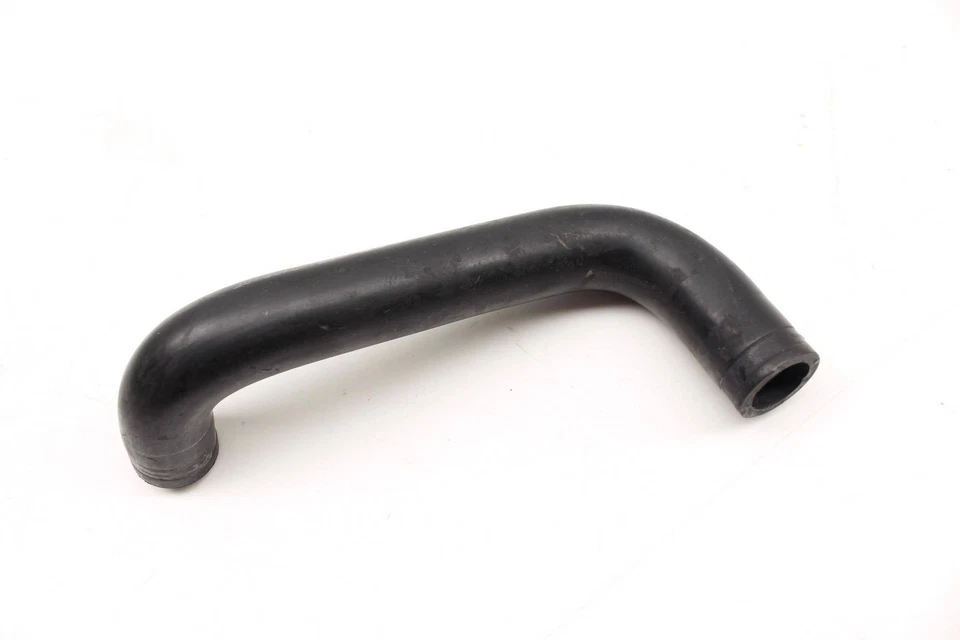 2004-2010 AUDI A8 QUATTRO - уголь канистра шланг / линия 4E0906272AF - Изображение 2 из 4