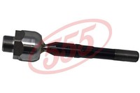 Axialgelenk Spurstange FüR Toyota Land Cruiser Prado 100 200