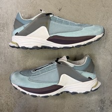 OAMC x adidas Type O-5 Legend Green for Sale | Authenticity