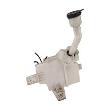 wischwasserbehälter 39134982 39015511 OPEL CORSA (X15) (12/14>12/19<) 1.4 2014