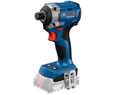 Bosch Professional GDR 18V-215 Akku-Drehschla...