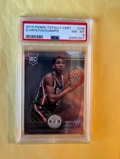 2013 Panini Totally Certified Football Cards 9