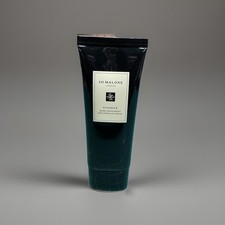 Jo Malone Vitamin E Nourising Hand Treatment 100ml 3.4 OZ New - Fresh