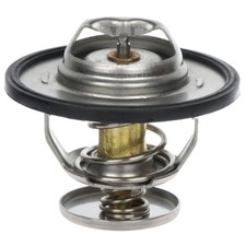 Thermostat for Jeep Grand Cherokee 2005-23 Dodge Ram 2500 Ram 1500 2003-10 5.7L