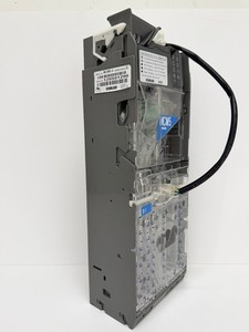 25+ Conlux for sale | Updated Oct 2026