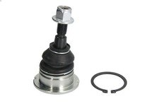 Rotule de suspension Land Rover DISCOVERY