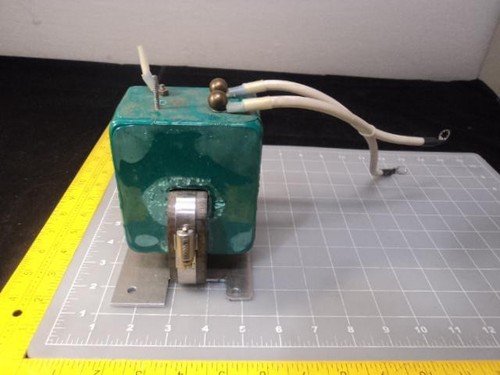 STANGENES HIGH VOLTAGE TRANSFORMER 144A T12778