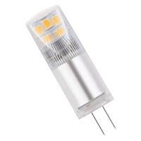 Spectrum G4 Led-Lampe Mini 2,5W 290Lm 6000K Tageslichtweiß 12V