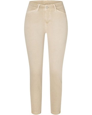 MAC Jeans Dream Chic Jeans Damen Baumwolle NEU