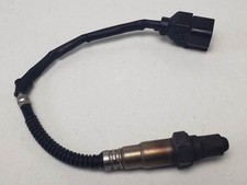 Sonde lambda Hyundai ACCENT