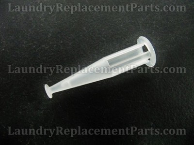 INJECTOR NOZZLE FOR WHIRLPOOL MAYTAG PART# 213015